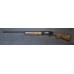 Winchester 140 12 Gauge 2.75" 28" Barrel Semi Auto Shotgun Used